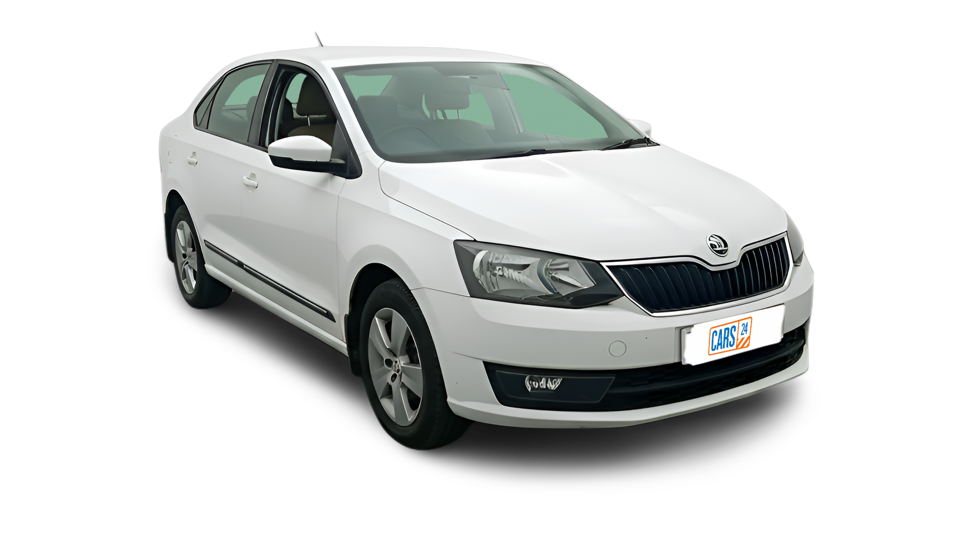 Skoda Rapid-img